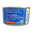 mắm cá linh chưng thịt hướng dẫn sử dụng_p753754x1.jpg